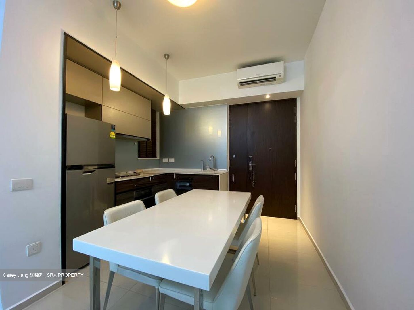 d'Nest (D18), Condominium #525610681